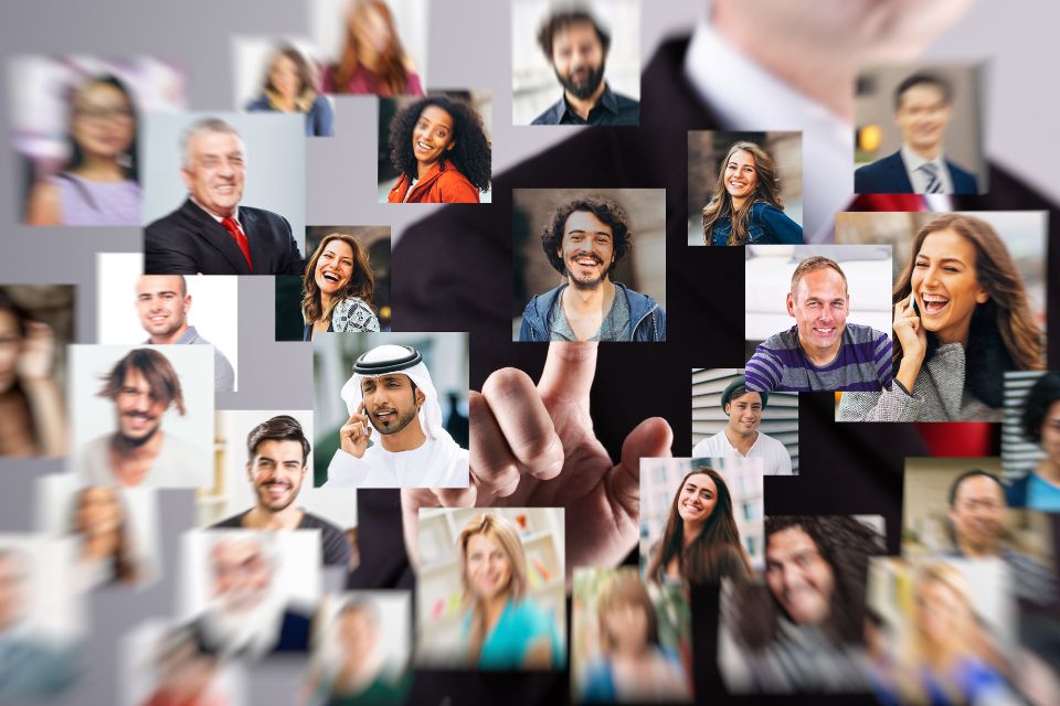 About AZ Business List: Empowering Businesses, Connecting Communities